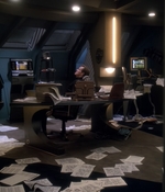 STAR_TREK_DEEP_SPACE_NINE_-_E723_EXTREME_MEASURES_0956.jpg