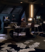 STAR_TREK_DEEP_SPACE_NINE_-_E723_EXTREME_MEASURES_0957.jpg