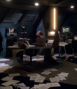 STAR_TREK_DEEP_SPACE_NINE_-_E723_EXTREME_MEASURES_0958.jpg