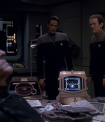 STAR_TREK_DEEP_SPACE_NINE_-_E723_EXTREME_MEASURES_0959.jpg
