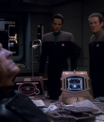STAR_TREK_DEEP_SPACE_NINE_-_E723_EXTREME_MEASURES_0960.jpg