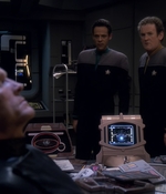 STAR_TREK_DEEP_SPACE_NINE_-_E723_EXTREME_MEASURES_0961.jpg