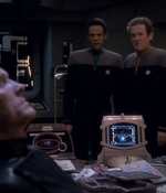 STAR_TREK_DEEP_SPACE_NINE_-_E723_EXTREME_MEASURES_0963.jpg