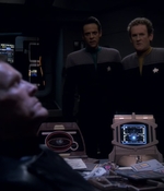 STAR_TREK_DEEP_SPACE_NINE_-_E723_EXTREME_MEASURES_0965.jpg