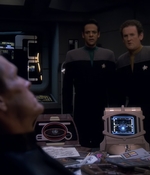 STAR_TREK_DEEP_SPACE_NINE_-_E723_EXTREME_MEASURES_0966.jpg