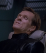 STAR_TREK_DEEP_SPACE_NINE_-_E723_EXTREME_MEASURES_0967.jpg