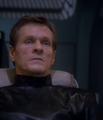 STAR_TREK_DEEP_SPACE_NINE_-_E723_EXTREME_MEASURES_0971.jpg