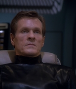 STAR_TREK_DEEP_SPACE_NINE_-_E723_EXTREME_MEASURES_0973.jpg