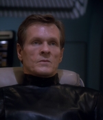Filename=STAR_TREK_DEEP_SPACE_NINE_-_E723_EXTREME_MEASURES_0974.jpg
Filesize=156KiB
Dimensions=1440x1080
Date added=Jun 10, 2023 STAR_TREK_DEEP_SPACE_NINE_-_E723_EXTREME_MEASURES_0974.jpg