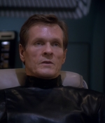 STAR_TREK_DEEP_SPACE_NINE_-_E723_EXTREME_MEASURES_0975.jpg
