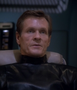 STAR_TREK_DEEP_SPACE_NINE_-_E723_EXTREME_MEASURES_0977.jpg