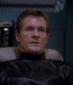 STAR_TREK_DEEP_SPACE_NINE_-_E723_EXTREME_MEASURES_0978.jpg