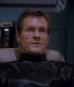 STAR_TREK_DEEP_SPACE_NINE_-_E723_EXTREME_MEASURES_0979.jpg