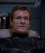 STAR_TREK_DEEP_SPACE_NINE_-_E723_EXTREME_MEASURES_0980.jpg