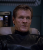 STAR_TREK_DEEP_SPACE_NINE_-_E723_EXTREME_MEASURES_0982.jpg