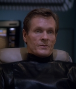 STAR_TREK_DEEP_SPACE_NINE_-_E723_EXTREME_MEASURES_0987.jpg
