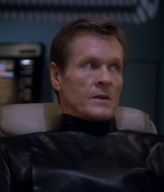 STAR_TREK_DEEP_SPACE_NINE_-_E723_EXTREME_MEASURES_0990.jpg