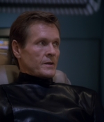 STAR_TREK_DEEP_SPACE_NINE_-_E723_EXTREME_MEASURES_0991.jpg