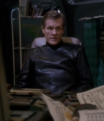 STAR_TREK_DEEP_SPACE_NINE_-_E723_EXTREME_MEASURES_0997.jpg