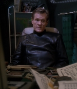 STAR_TREK_DEEP_SPACE_NINE_-_E723_EXTREME_MEASURES_0999.jpg