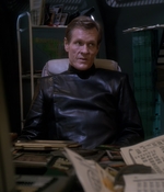 STAR_TREK_DEEP_SPACE_NINE_-_E723_EXTREME_MEASURES_1006.jpg