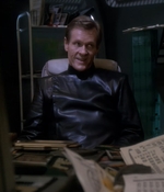 Filename=STAR_TREK_DEEP_SPACE_NINE_-_E723_EXTREME_MEASURES_1011.jpg
Filesize=188KiB
Dimensions=1440x1080
Date added=Jun 10, 2023 STAR_TREK_DEEP_SPACE_NINE_-_E723_EXTREME_MEASURES_1011.jpg