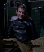 STAR_TREK_DEEP_SPACE_NINE_-_E723_EXTREME_MEASURES_1012.jpg