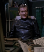 STAR_TREK_DEEP_SPACE_NINE_-_E723_EXTREME_MEASURES_1016.jpg