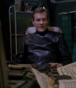 STAR_TREK_DEEP_SPACE_NINE_-_E723_EXTREME_MEASURES_1018.jpg