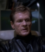 STAR_TREK_DEEP_SPACE_NINE_-_E723_EXTREME_MEASURES_1031.jpg