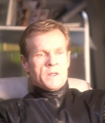 STAR_TREK_DEEP_SPACE_NINE_-_E723_EXTREME_MEASURES_1032.jpg