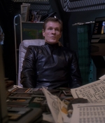 STAR_TREK_DEEP_SPACE_NINE_-_E723_EXTREME_MEASURES_1036.jpg