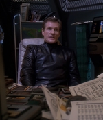 STAR_TREK_DEEP_SPACE_NINE_-_E723_EXTREME_MEASURES_1037.jpg