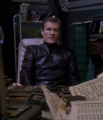 STAR_TREK_DEEP_SPACE_NINE_-_E723_EXTREME_MEASURES_1040.jpg