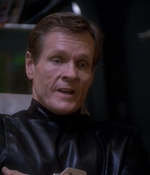 STAR_TREK_DEEP_SPACE_NINE_-_E723_EXTREME_MEASURES_1041.jpg