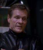 STAR_TREK_DEEP_SPACE_NINE_-_E723_EXTREME_MEASURES_1042.jpg