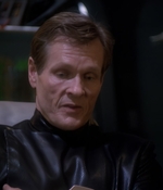 STAR_TREK_DEEP_SPACE_NINE_-_E723_EXTREME_MEASURES_1043.jpg