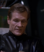 STAR_TREK_DEEP_SPACE_NINE_-_E723_EXTREME_MEASURES_1044.jpg