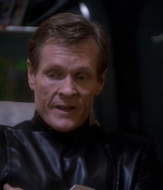 STAR_TREK_DEEP_SPACE_NINE_-_E723_EXTREME_MEASURES_1046.jpg