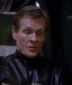 STAR_TREK_DEEP_SPACE_NINE_-_E723_EXTREME_MEASURES_1048.jpg