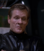 STAR_TREK_DEEP_SPACE_NINE_-_E723_EXTREME_MEASURES_1049.jpg