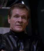 STAR_TREK_DEEP_SPACE_NINE_-_E723_EXTREME_MEASURES_1050.jpg