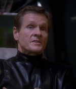STAR_TREK_DEEP_SPACE_NINE_-_E723_EXTREME_MEASURES_1051.jpg