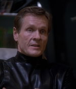 STAR_TREK_DEEP_SPACE_NINE_-_E723_EXTREME_MEASURES_1052.jpg
