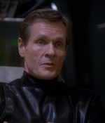 STAR_TREK_DEEP_SPACE_NINE_-_E723_EXTREME_MEASURES_1053.jpg