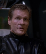 STAR_TREK_DEEP_SPACE_NINE_-_E723_EXTREME_MEASURES_1054.jpg