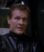 STAR_TREK_DEEP_SPACE_NINE_-_E723_EXTREME_MEASURES_1055.jpg