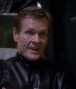 STAR_TREK_DEEP_SPACE_NINE_-_E723_EXTREME_MEASURES_1056.jpg