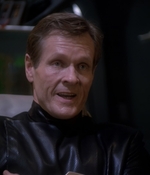 STAR_TREK_DEEP_SPACE_NINE_-_E723_EXTREME_MEASURES_1057.jpg