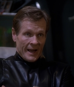 STAR_TREK_DEEP_SPACE_NINE_-_E723_EXTREME_MEASURES_1058.jpg